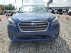2017 Subaru Legacy Sport en Venta en Columbus, OH - Rear End