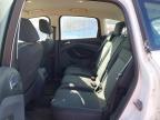 2013 FORD C-MAX TITA for sale at Copart WISBECH