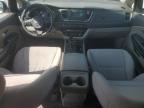 2016 Kia Sedona Lx for Sale in Barberton, OH - Rear End