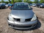Chalfont, PA에서 판매 중인 2007 Nissan Versa S - Front End