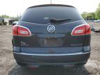 2014 Buick Enclave  for Sale in New Britain, CT - Front End