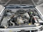 2000 Toyota Tacoma Xtracab for Sale in North Las Vegas, NV - Front End