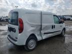 2022 Ram Promaster City Tradesman for Sale in Indianapolis, IN - All Over