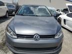 2015 Volkswagen Golf Tdi for Sale in Spartanburg, SC - Undercarriage