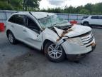 2010 Ford Edge Se for Sale in Grantville, PA - All Over