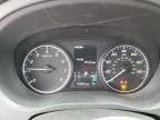 2014 Mitsubishi Outlander Se na sprzedaż w Barberton, OH - Front End