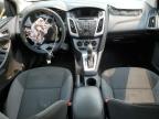 2014 Ford Focus Se იყიდება Bowmanville-ში, ON - Front End