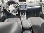 2018 Subaru Forester 2.0Xt Premium na sprzedaż w Apopka, FL - Front End