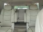 2015 Cadillac Escalade Luxury for Sale in Charles City, VA - Top/Roof
