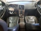 Mocksville, NC에서 판매 중인 2016 Volvo Xc60 T5 Premier - Front End