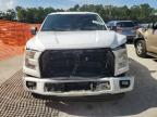 2015 Ford F150 Super 2.7L for Sale in Ocala, FL - Front End
