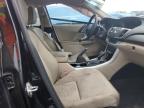 2015 Honda Accord Lx   en Venta en Chalfont, PA - Side