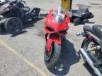 Van Nuys, CA에서 판매 중인 2014 Ducati Superbike 1199 Panigale - All Over