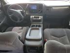 2006 Chevrolet Silverado K1500 იყიდება Nampa-ში, ID - Front End