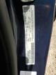 2025 Chrysler Pacifica Select продається в Kapolei, HI - Normal Wear