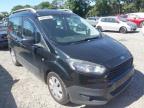 2016 FORD TRANSIT CO for sale at Copart WOLVERHAMPTON