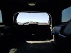2014 Ford Explorer Police Interceptor   للبيع في Sun Valley، CA - Vandalism