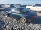 1995 Mazda Mx-5 Miata  for Sale in Apopka, FL - Front End