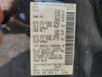 2015 Nissan Murano S for Sale in Theodore, AL - Normal Wear