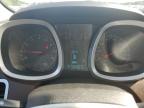 2011 Chevrolet Equinox Lt   for Sale in Ellenwood, GA - Front End