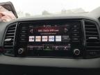 2024 SKODA KAROQ SPOR for sale at Copart CHESTER