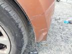 2014 HYUNDAI I10 SE AUT for sale at Copart BELFAST