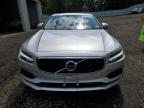 2018 Volvo S90 T5 Momentum for Sale in Center Rutland, VT - Rear End