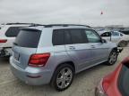 San Diego, CA에서 판매 중인 2013 Mercedes-Benz Glk 350 - Front End