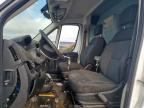 2015 Ram Promaster 1500 1500 Standard na sprzedaż w Grand Prairie, TX - Side