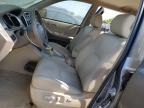 2006 Toyota Highlander    de vânzare în San Diego, CA - Burn