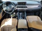 2020 Kia Telluride Sx na sprzedaż w Hueytown, AL - Side