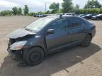2010 TOYOTA YARIS    à vendre chez Copart QC - MONTREAL