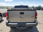 2008 Ford Explorer Sport Trac Xlt for Sale in Albuquerque, NM - All Over