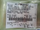 2007 Ford Focus Zx4 na sprzedaż w East Granby, CT - Rear End