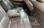 2013 Cadillac Xts Luxury Collection en Venta en Spartanburg, SC - Normal Wear