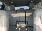 2015 Toyota Highlander Xle продається в Memphis, TN - Front End