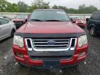 2007 Ford Explorer Sport Trac Limited for Sale in Hillsborough, NJ - Minor Dent/Scratches