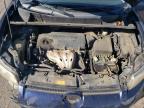2013 Toyota Scion Xb  zu verkaufen in Woodburn, OR - Front End