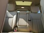2012 Mercedes-Benz Gl 450 4Matic   იყიდება Martinez-ში, CA - Front End