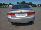 2014 Honda Accord Sport на продаже в Glassboro, NJ - Front End