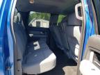 2014 Ford F150 Supercrew for Sale in Arlington, WA - Front End