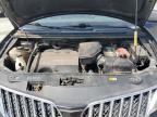 2011 Lincoln Mkx    for Sale in Spartanburg, SC - Minor Dent/Scratches