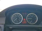 Albuquerque, NM에서 판매 중인 2004 Bmw 530 I - Front End