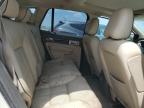 2008 Lincoln Mkx  for Sale in Wichita, KS - Front End