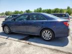 2014 Toyota Camry Se for Sale in Littleton, CO - Front End
