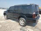 2007 Jeep Commander  for Sale in Wayland, MI - Front End