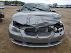 Woodhaven, MI에서 판매 중인 2009 Bmw 335 I   - Front End