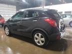 2015 Buick Encore  на продаже в Blaine, MN - Mechanical