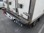 2015 MERCEDES BENZ SPRINTER 3 for sale at Copart CHESTER