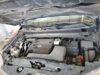 2015 Nissan Pathfinder S de vânzare în Midway, FL - Front End